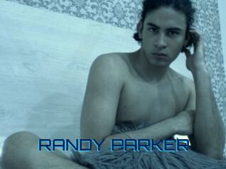RANDY_PARKER