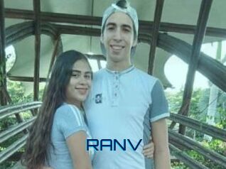 RANV
