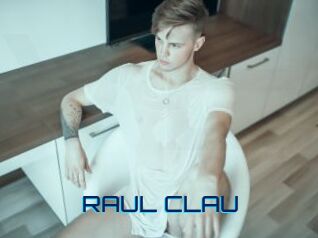 RAUL_CLAU