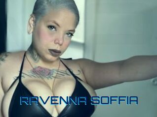 RAVENNA_SOFFIA