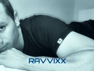 RAVVIXX Vidéos de Cul FR