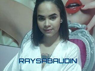 RAYSABAUDIN