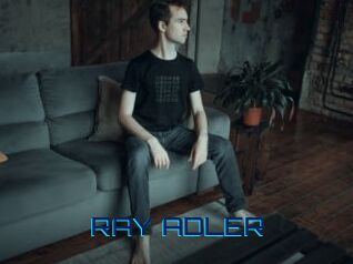 RAY_ADLER