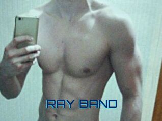 RAY_BAND
