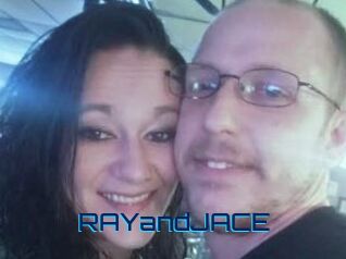 RAYandJACE