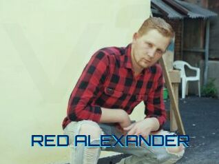 RED_ALEXANDER