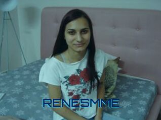 RENESMME