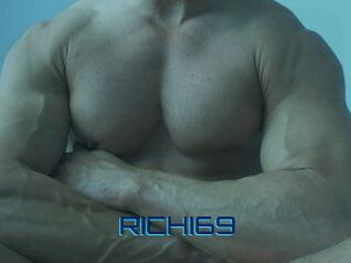 RICHI69