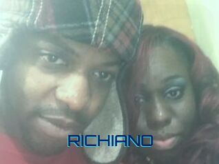 RICHIANO