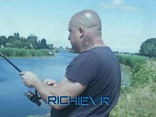 RICHIEVR