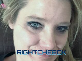 RIGHTCHEECK