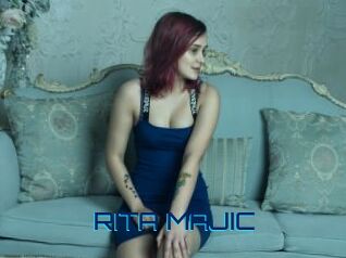 RITA_MAJIC