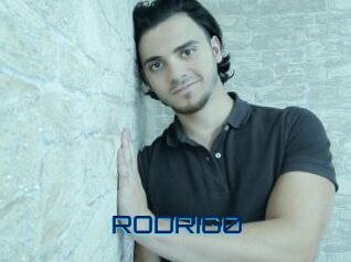 RODRIG0