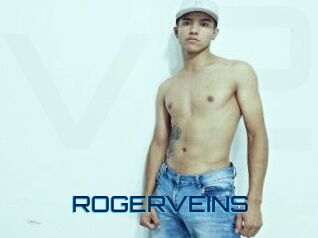 ROGER_VEINS