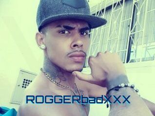 ROGGERbadXXX Vidéos de Cul FR