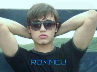 ROMMEU