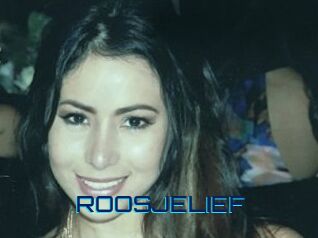 ROOSJELIEF Vidéos de Cul FR