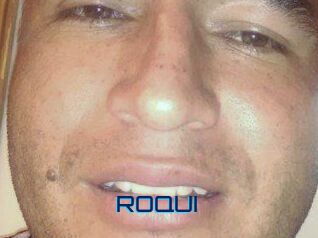 ROQUI_ Vidéos de Cul FR