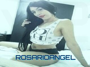 ROSARIO_ANGEL