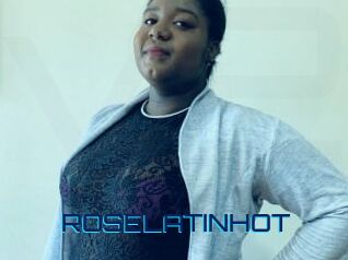 ROSELATINHOT Vidéos de Cul FR