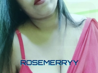 ROSEMERRYY Vidéos de Cul FR