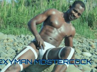 ROUMAN_SEXYMAN_MOSTERCOCK