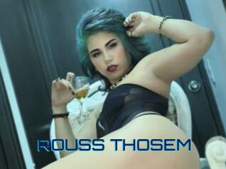 ROUSS_THOSEM