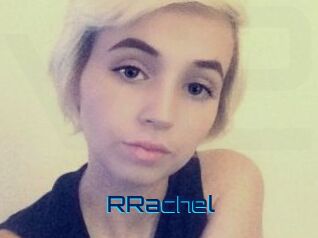 RRachel