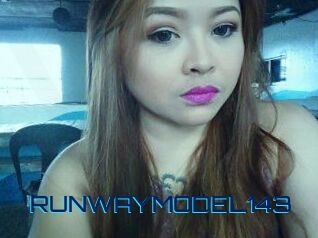 RUNWAYMODEL143 Vidéos de Cul FR