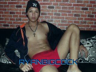RYAN_BIG_COCK