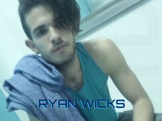 RYAN_WICKS