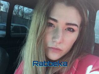 Rabbeka