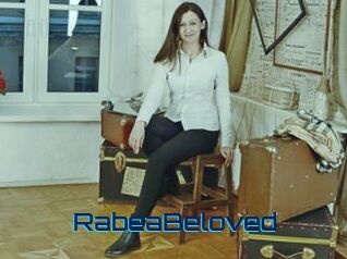 RabeaBeloved