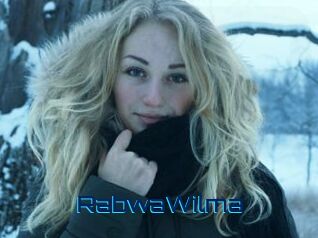 RabwaWilma