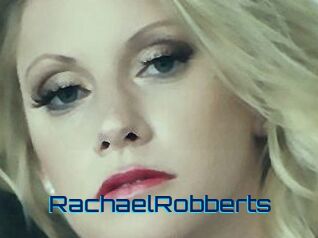 Rachael_Robberts Vidéos de Cul FR