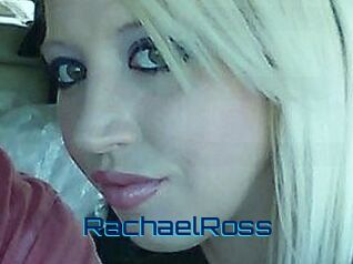 Rachael_Ross