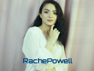 RachePowell