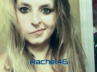 Rachel46