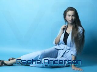 RachelAndersen