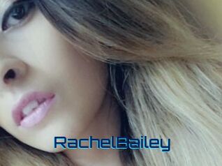 RachelBailey