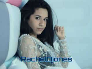 RachelDjones
