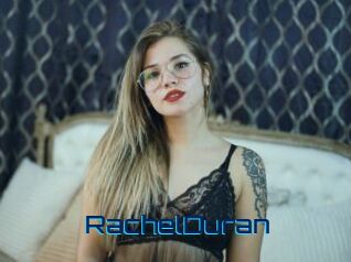 RachelDuran