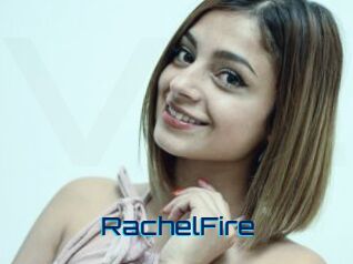 RachelFire