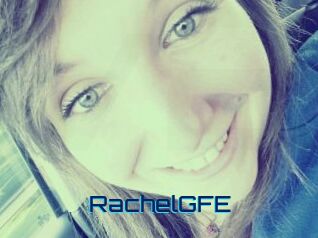 RachelGFE