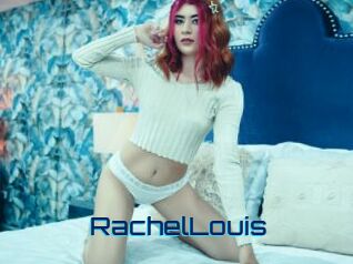 RachelLouis Vidéos de Cul FR