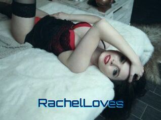 RachelLoves