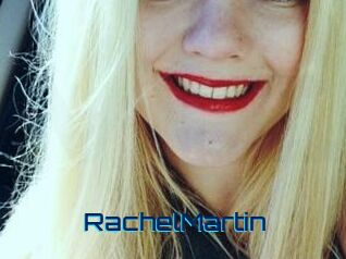 RachelMartin