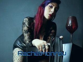 RachelMonrou
