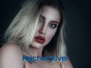 RachelOliver Vidéos de Cul FR