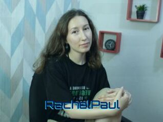 RachelPaul